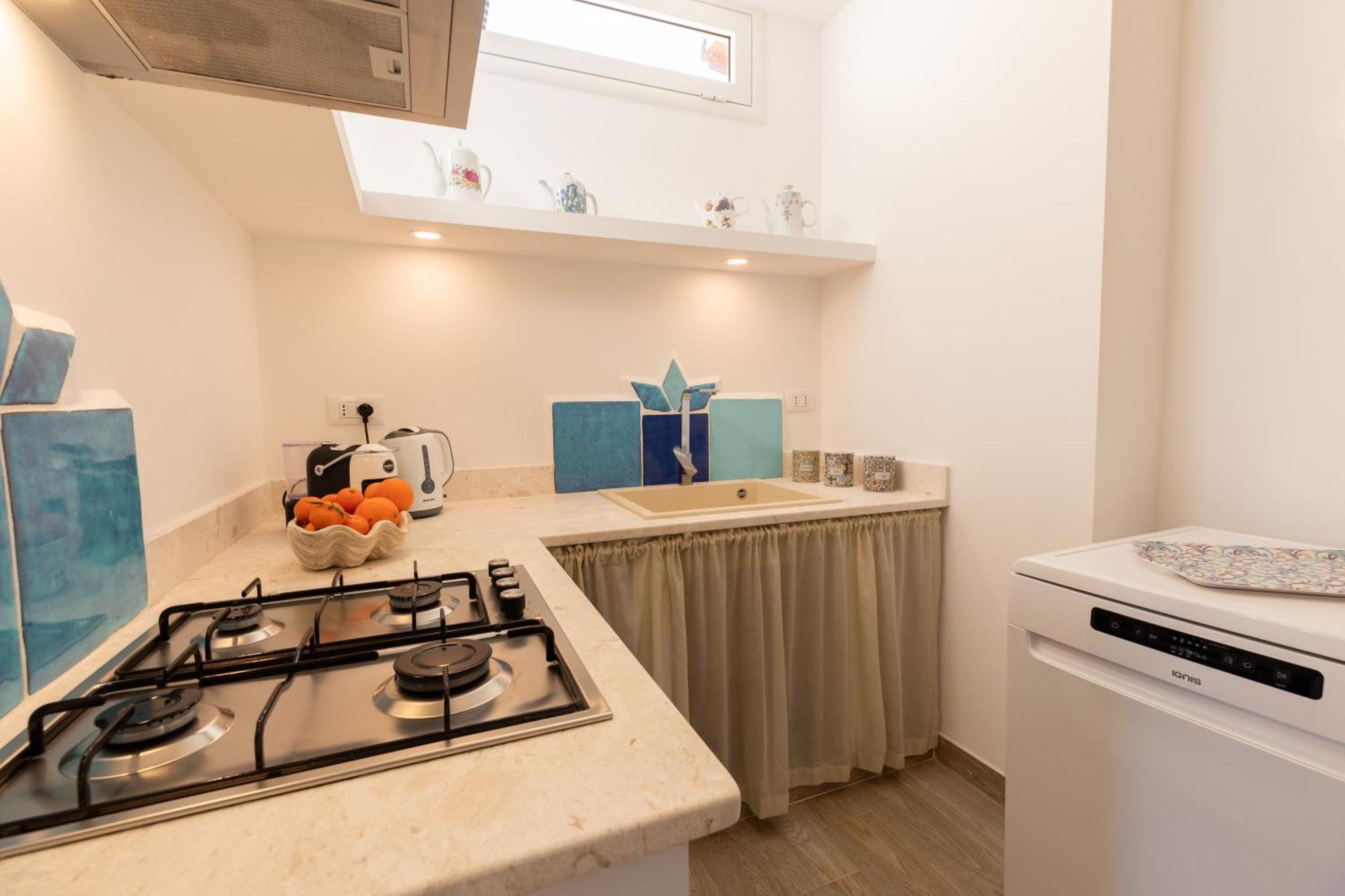 Apartament Stazzo San Teodoro Piscina Condivisa Zewnętrze zdjęcie