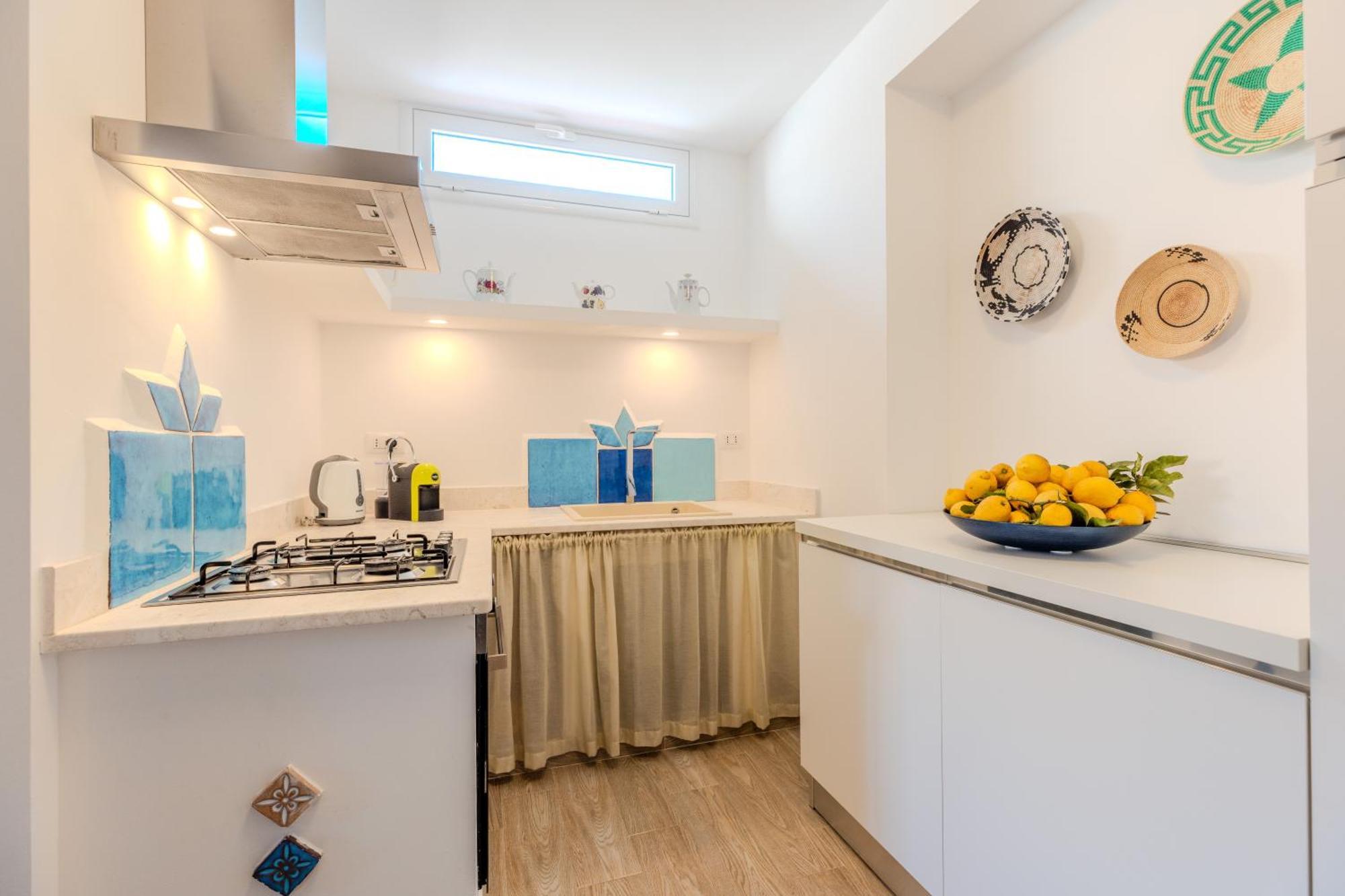 Apartament Stazzo San Teodoro Piscina Condivisa Zewnętrze zdjęcie